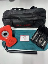 ALKO AL-KO ALCO Caravan wheel