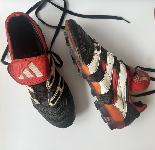 Adidas predator accelerator - adidas,