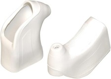 cyclingcolors BRAKE LEVER