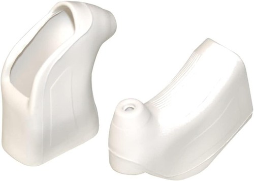 Cyclingcolors brake lever - brake,