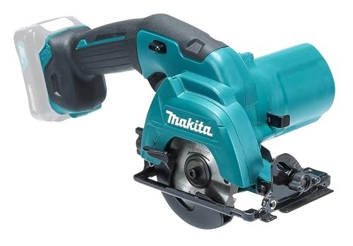 Makita hs301dz cordless - hs301dz,