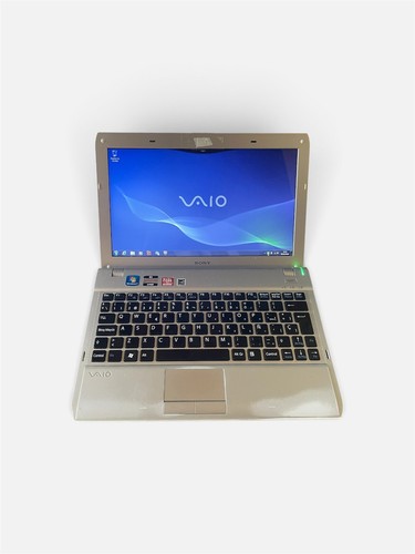 Sony vaio pcg 3131 - pcg-3131,