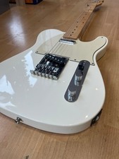 Squier Affinity Telecaster –