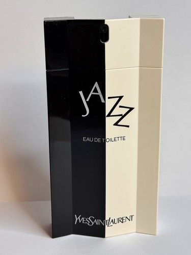 Ysl jazz yves - ysl,
