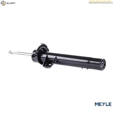 Shock absorber 626 624 - shock, 0002