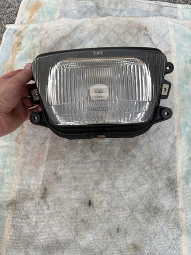 Tzr250 3ma headlight - tzr250,