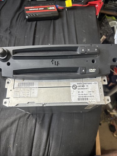 Bmw e60 e61 e63 - bmw,