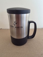 Remy martin stainless steel - martin,