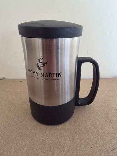 Remy martin stainless steel - remy,