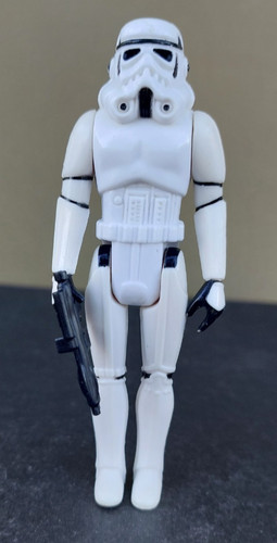Vintage star wars - wars,