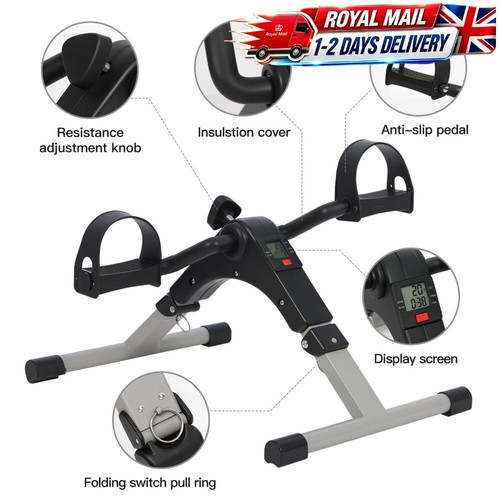 Portable mini pedal - portable,