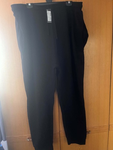Men plus size - plus, slim