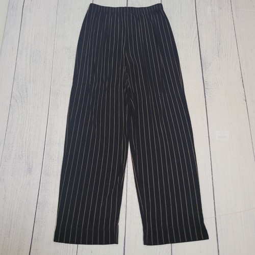 Chico size medium - 1,