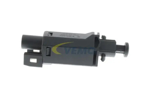 Stop light switch manual - light, (foot