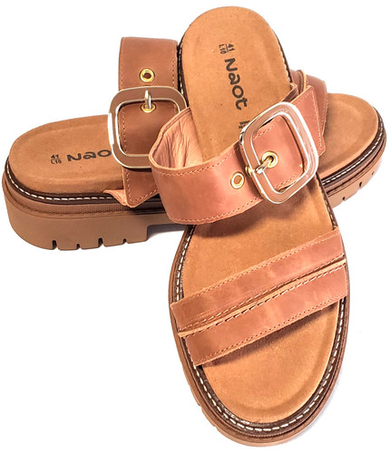 Naot sandals mulberry - naot,