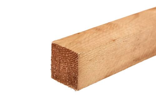 8ft brown square top - 8ft,