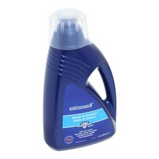 Bissell Wash & Protect Stain &