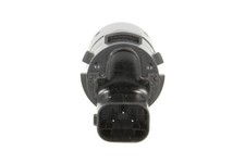 Parking Sensor PDC Rear /