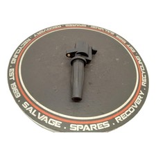 FORD FOCUS COIL PACK MK1 FL