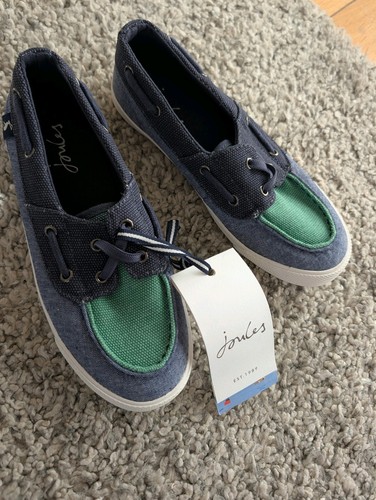 Joules boys falmouth - joules,
