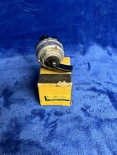John deere lanz tractor - deere,