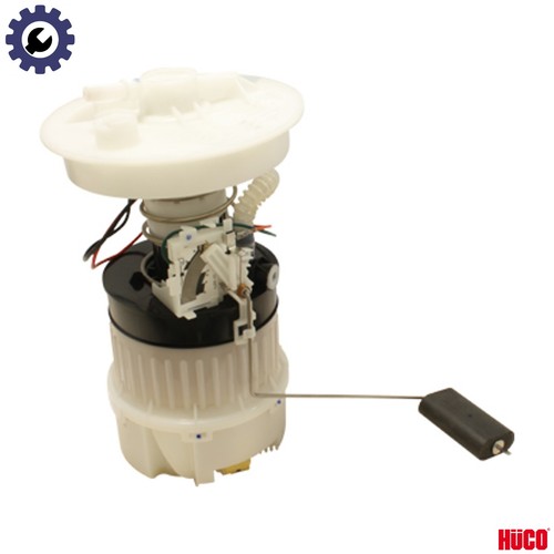 Fuel feed unit 133389 for - feed,