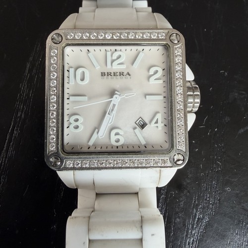 Brera orologi watch - brera,