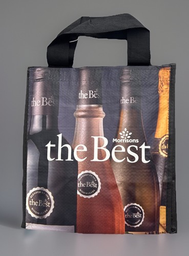 Morrisons bottles wine - morrisons,