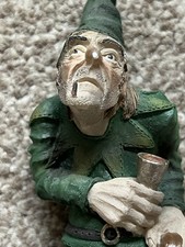 Clarecraft Discworld DW85