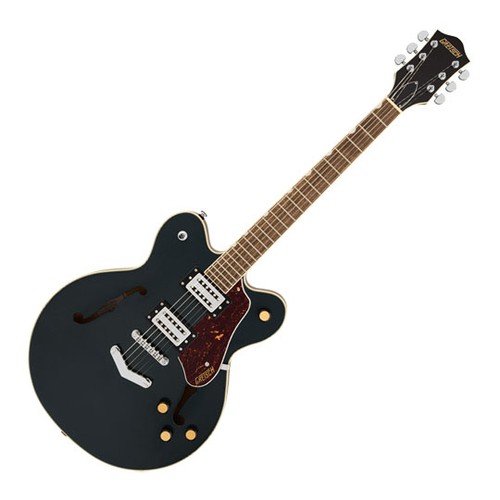 Gretsch g2622 streamliner - gretsch,