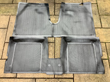 LANCIA FULVIA COUPE/ZAGATO