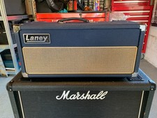 Laney Lionheart L20H. 20-watt