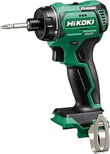 Hikoki hitachi db12dd - hikoki, db12dd(nn)