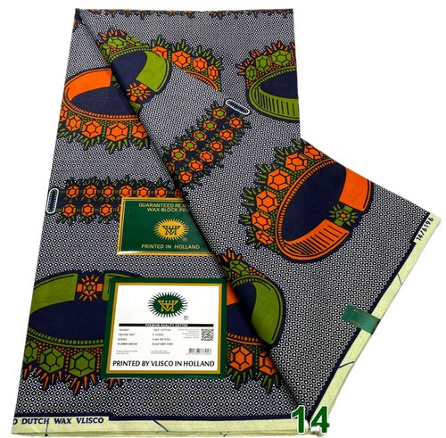 African ankara fabric holland - african,