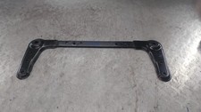 Renault Megane MK3 2008 - 2015