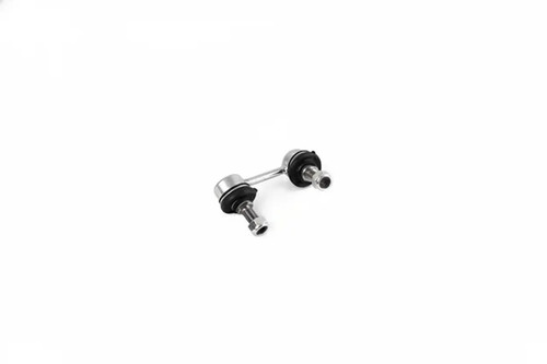 Stabilizer link rear axle - link,