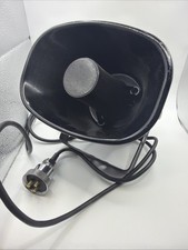 Horn speaker 101te - horn,
