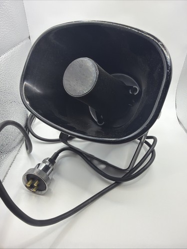 Horn speaker 101te - horn,