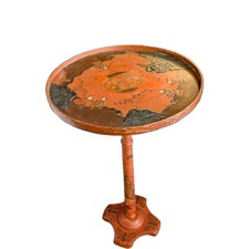 Antique Oriental Japanese