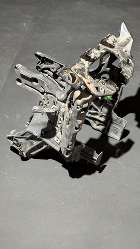 Genuine bmw k1200 2006 08 - k1200,