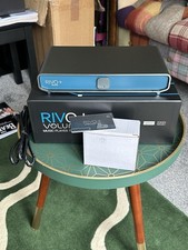 Volumio Rivo Plus Music