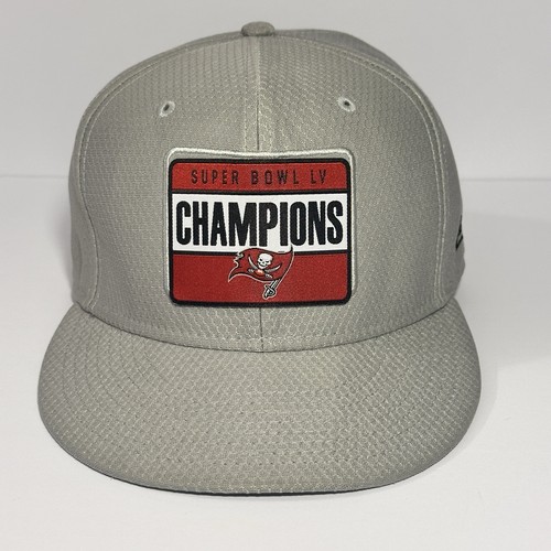 Tampa bay buccaneers hat - tampa,