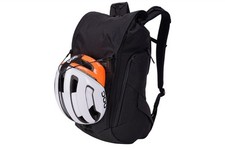 Thule Paramount bike commute