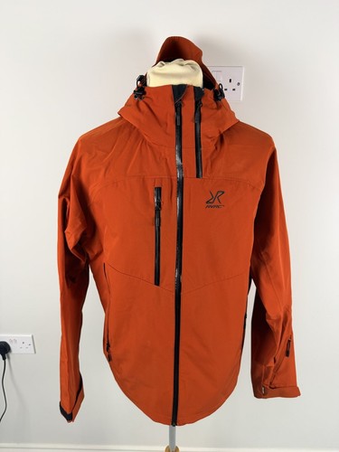 Mens revolutionrace cyclone - revolutionrace,
