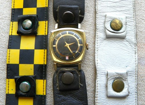 Vintage lucerne deluxe - vintage,