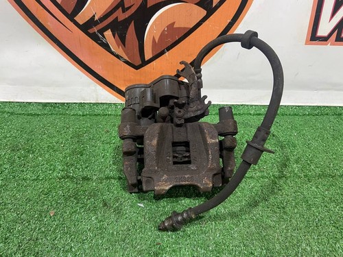 Lr113708 rear cast ball 0 - lr113708,