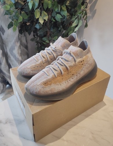 Size adidas yeezy - size,