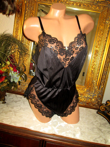 Vtg maidenform chantilly - maidenform,