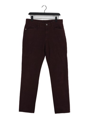 Aquascutum men jeans 32 - aquascutum, men's