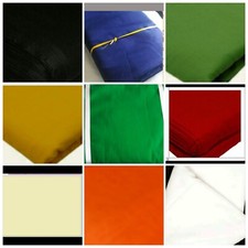 Sikh TURBAN Pagh Parna Dastar